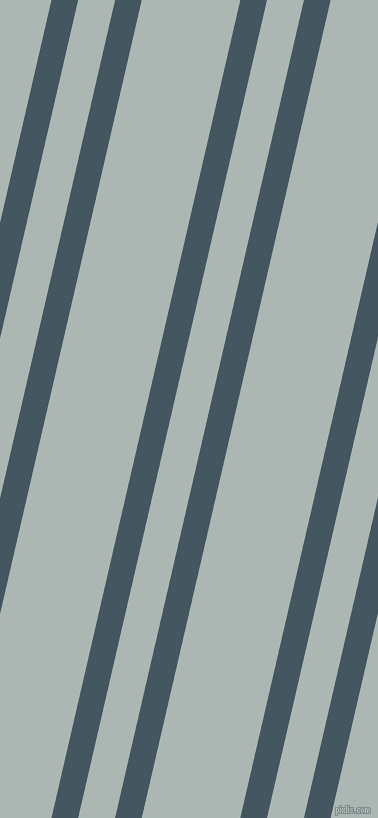 77 degree angles dual stripe lines, 26 pixel lines width, 36 and 96 pixels line spacing, dual two line striped seamless tileable