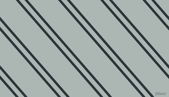 131 degree angle dual stripes line, 8 pixel line width, 14 and 76 pixel line spacing, dual two line striped seamless tileable