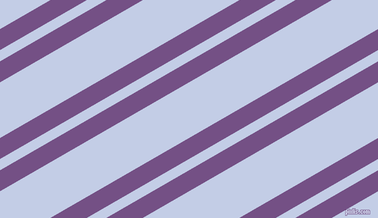 30 degree angle dual striped lines, 26 pixel lines width, 14 and 69 pixel line spacing, dual two line striped seamless tileable