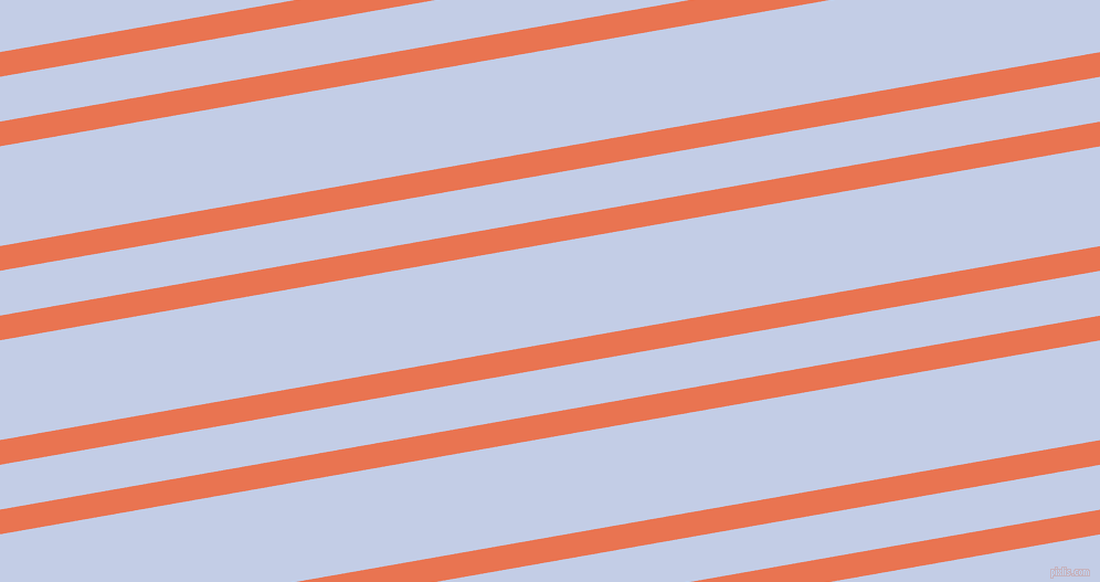 10 degree angles dual stripes line, 22 pixel line width, 40 and 89 pixels line spacing, dual two line striped seamless tileable