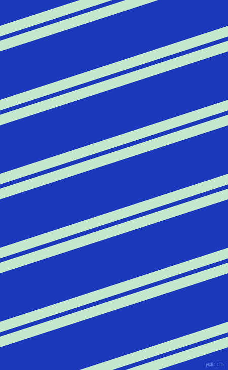 18 degree angle dual stripe line, 20 pixel line width, 8 and 91 pixel line spacing, dual two line striped seamless tileable