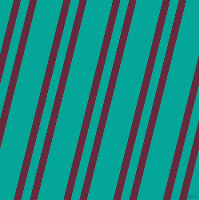 76 degree angle dual stripes lines, 25 pixel lines width, 30 and 90 pixel line spacing, dual two line striped seamless tileable