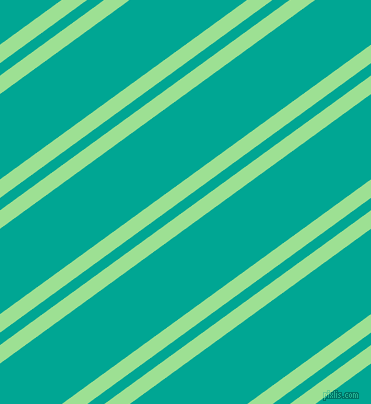 36 degree angles dual stripe lines, 15 pixel lines width, 10 and 69 pixels line spacing, dual two line striped seamless tileable
