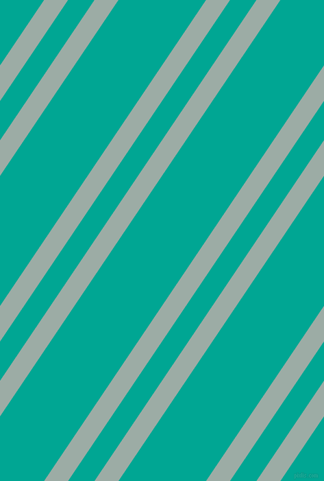 56 degree angle dual stripe lines, 29 pixel lines width, 32 and 106 pixel line spacing, dual two line striped seamless tileable