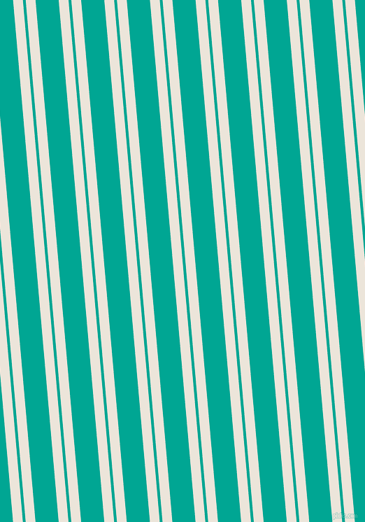 95 degree angles dual striped line, 14 pixel line width, 4 and 33 pixels line spacing, dual two line striped seamless tileable