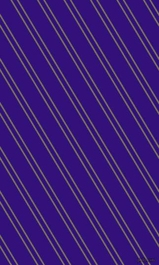121 degree angle dual stripe line, 3 pixel line width, 8 and 32 pixel line spacing, dual two line striped seamless tileable