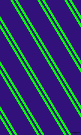 121 degree angles dual striped line, 9 pixel line width, 8 and 70 pixels line spacing, dual two line striped seamless tileable