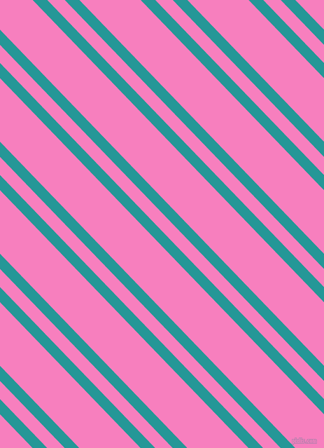 134 degree angle dual stripe line, 15 pixel line width, 18 and 63 pixel line spacing, dual two line striped seamless tileable