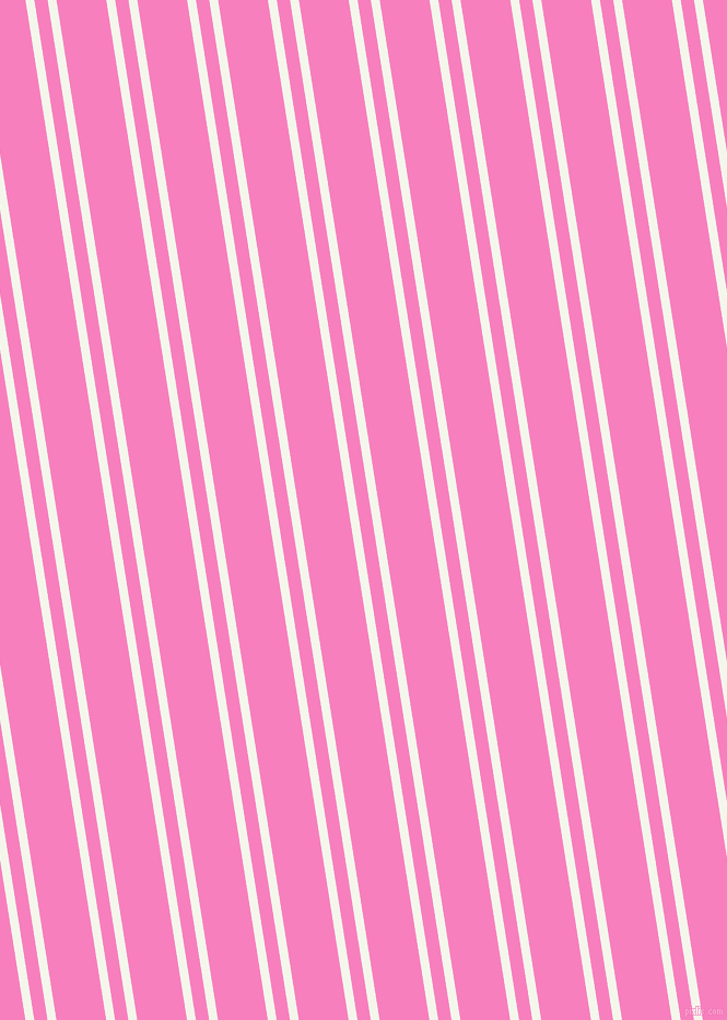 99 degree angle dual stripe lines, 8 pixel lines width, 12 and 45 pixel line spacing, dual two line striped seamless tileable