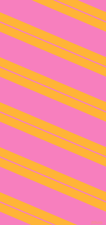 157 degree angles dual stripe lines, 27 pixel lines width, 4 and 76 pixels line spacing, dual two line striped seamless tileable