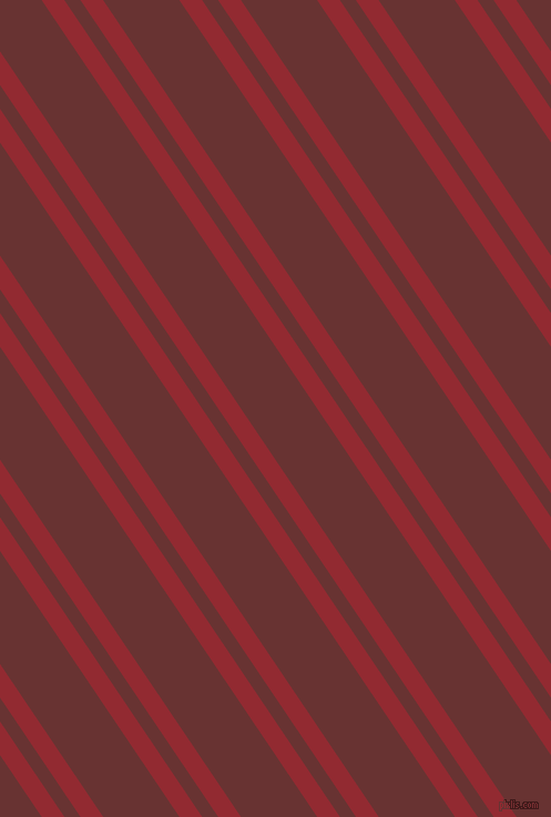 124 degree angles dual striped lines, 17 pixel lines width, 12 and 57 pixels line spacing, dual two line striped seamless tileable