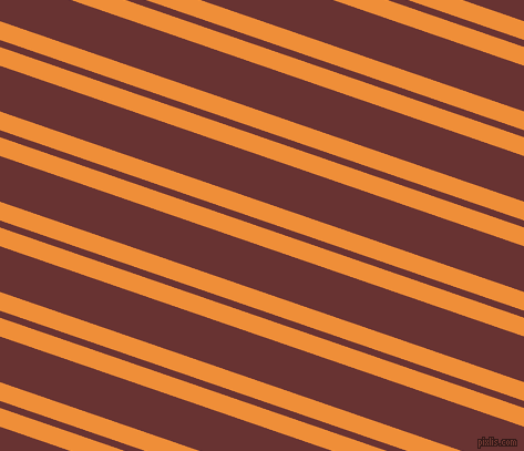 161 degree angles dual stripe lines, 16 pixel lines width, 6 and 39 pixels line spacing, dual two line striped seamless tileable
