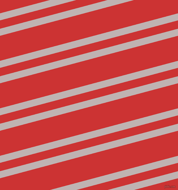 15 degree angle dual stripes line, 22 pixel line width, 26 and 78 pixel line spacing, dual two line striped seamless tileable