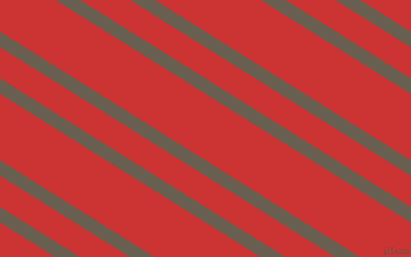 148 degree angle dual stripe line, 19 pixel line width, 38 and 81 pixel line spacing, dual two line striped seamless tileable