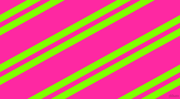 29 degree angle dual stripes line, 24 pixel line width, 16 and 89 pixel line spacing, dual two line striped seamless tileable