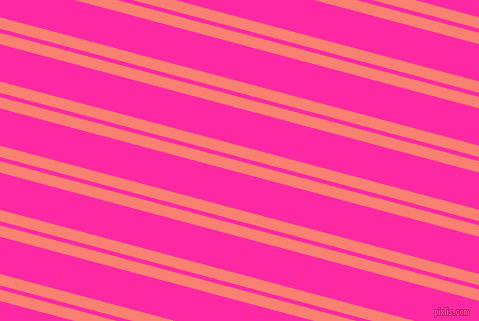 165 degree angle dual stripe line, 11 pixel line width, 4 and 36 pixel line spacing, dual two line striped seamless tileable