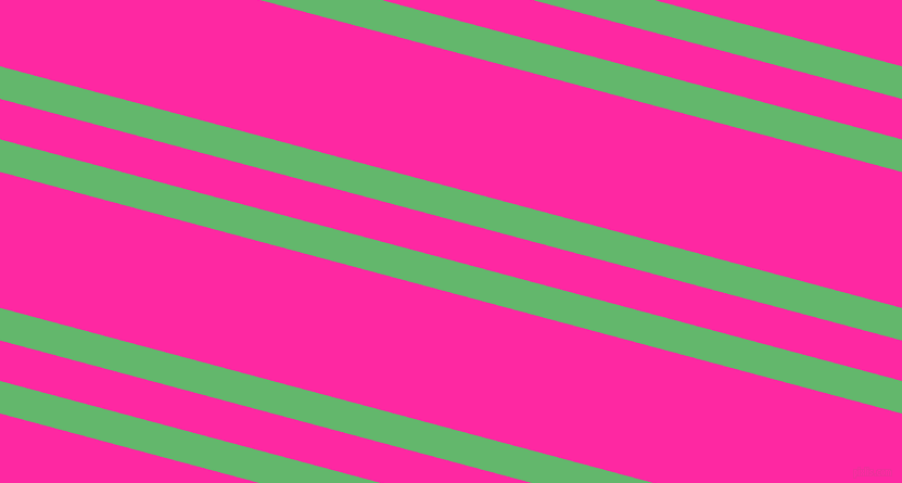 165 degree angles dual stripes line, 29 pixel line width, 36 and 121 pixels line spacing, dual two line striped seamless tileable