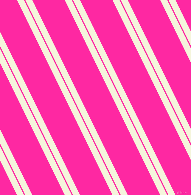 116 degree angles dual striped lines, 21 pixel lines width, 4 and 98 pixels line spacing, dual two line striped seamless tileable