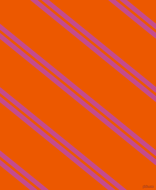 141 degree angles dual stripe line, 15 pixel line width, 8 and 120 pixels line spacing, dual two line striped seamless tileable