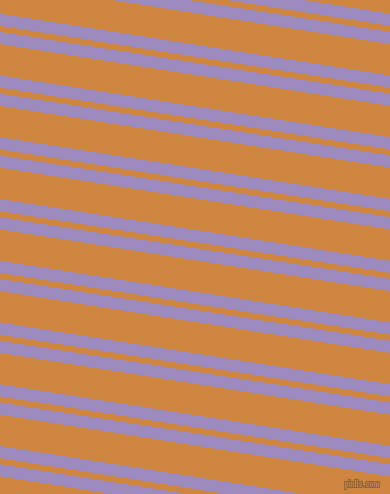 171 degree angles dual stripe line, 12 pixel line width, 6 and 31 pixels line spacing, dual two line striped seamless tileable