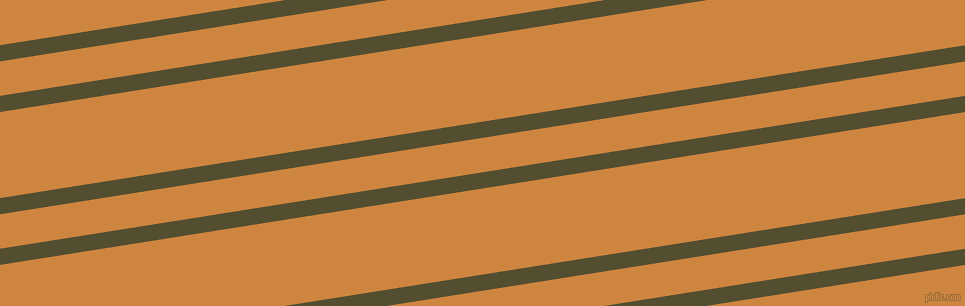 9 degree angles dual stripes line, 16 pixel line width, 34 and 85 pixels line spacing, dual two line striped seamless tileable