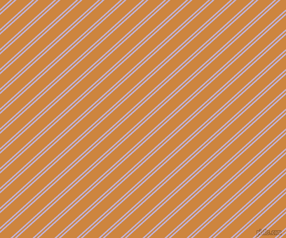 42 degree angles dual stripe lines, 2 pixel lines width, 2 and 15 pixels line spacing, dual two line striped seamless tileable