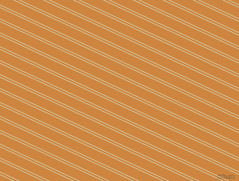 155 degree angles dual stripes lines, 1 pixel lines width, 4 and 20 pixels line spacing, dual two line striped seamless tileable