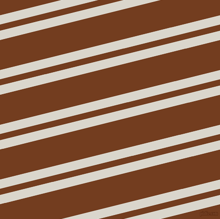 14 degree angle dual stripe lines, 18 pixel lines width, 12 and 58 pixel line spacing, dual two line striped seamless tileable