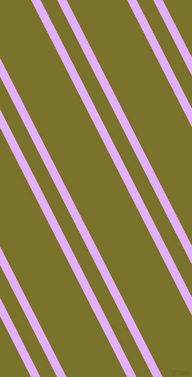 117 degree angles dual stripe lines, 17 pixel lines width, 30 and 109 pixels line spacing, dual two line striped seamless tileable