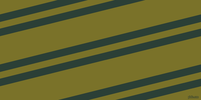 14 degree angle dual stripes line, 25 pixel line width, 22 and 93 pixel line spacing, dual two line striped seamless tileable