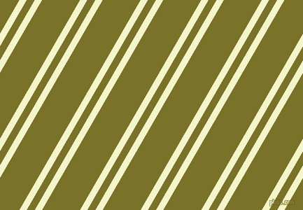 60 degree angles dual stripe line, 9 pixel line width, 10 and 47 pixels line spacing, dual two line striped seamless tileable