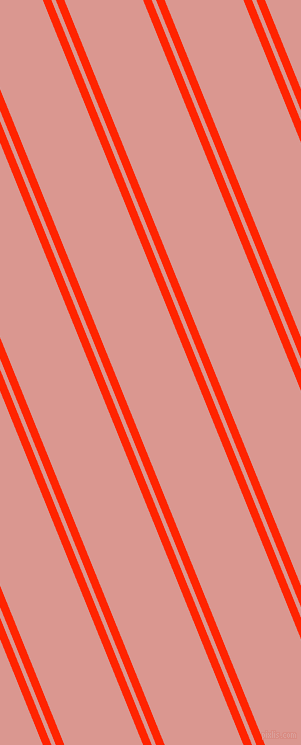 112 degree angle dual stripe line, 8 pixel line width, 4 and 73 pixel line spacing, dual two line striped seamless tileable