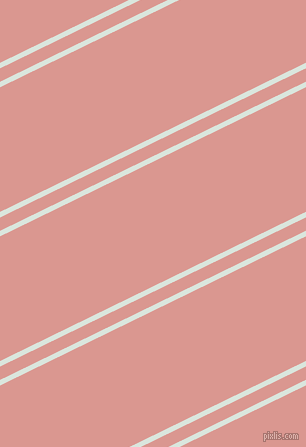 26 degree angle dual stripe lines, 5 pixel lines width, 12 and 112 pixel line spacing, dual two line striped seamless tileable