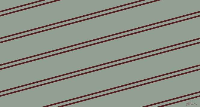 15 degree angles dual stripes lines, 5 pixel lines width, 8 and 68 pixels line spacing, dual two line striped seamless tileable