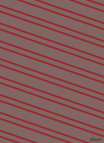 161 degree angles dual stripe lines, 6 pixel lines width, 12 and 30 pixels line spacing, dual two line striped seamless tileable