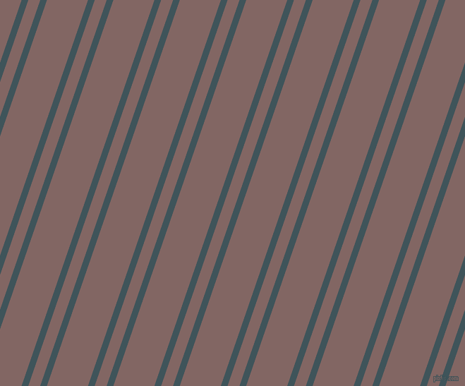 71 degree angles dual stripe lines, 9 pixel lines width, 16 and 55 pixels line spacing, dual two line striped seamless tileable