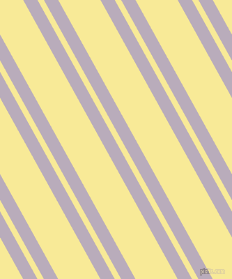 119 degree angles dual stripe line, 18 pixel line width, 8 and 53 pixels line spacing, dual two line striped seamless tileable