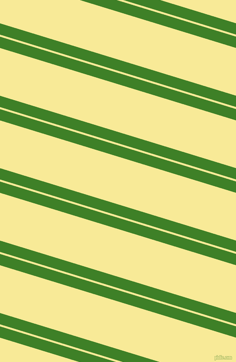 163 degree angles dual stripe line, 22 pixel line width, 4 and 93 pixels line spacing, dual two line striped seamless tileable