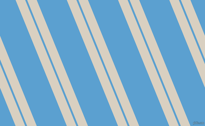 112 degree angles dual stripes line, 29 pixel line width, 6 and 91 pixels line spacing, dual two line striped seamless tileable