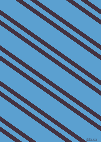 145 degree angle dual striped line, 13 pixel line width, 14 and 54 pixel line spacing, dual two line striped seamless tileable