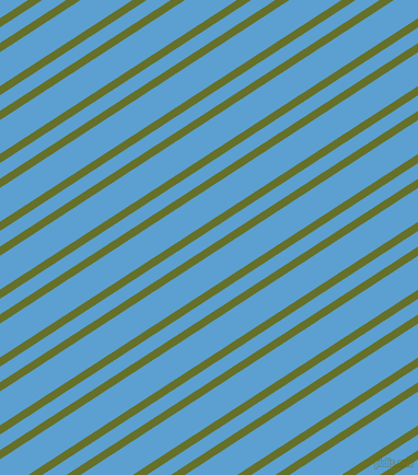 33 degree angle dual stripe line, 7 pixel line width, 12 and 26 pixel line spacing, dual two line striped seamless tileable