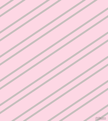 34 degree angles dual striped lines, 6 pixel lines width, 16 and 40 pixels line spacing, dual two line striped seamless tileable