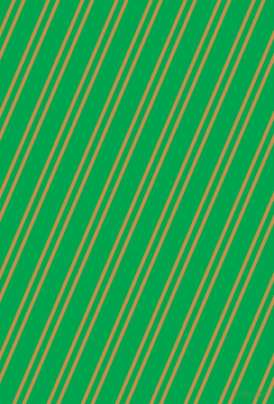 67 degree angles dual stripes lines, 4 pixel lines width, 6 and 21 pixels line spacing, dual two line striped seamless tileable
