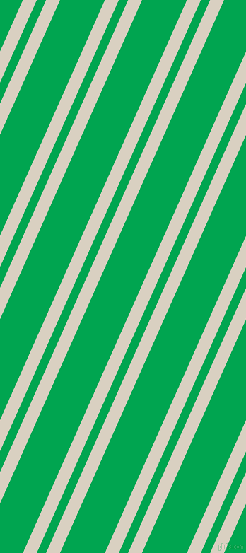 66 degree angles dual striped line, 18 pixel line width, 12 and 58 pixels line spacing, dual two line striped seamless tileable