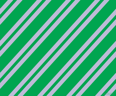 48 degree angles dual striped lines, 14 pixel lines width, 10 and 37 pixels line spacing, dual two line striped seamless tileable