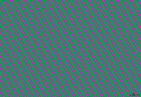 120 degree angles dual striped line, 3 pixel line width, 4 and 10 pixels line spacing, dual two line striped seamless tileable