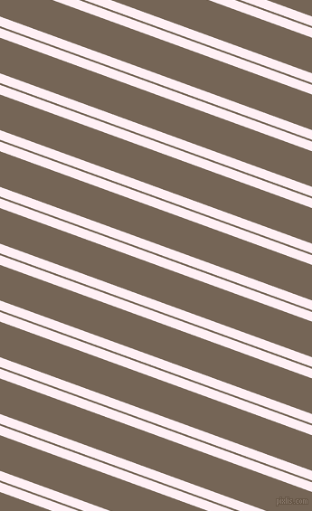 160 degree angles dual stripe line, 10 pixel line width, 2 and 37 pixels line spacing, dual two line striped seamless tileable