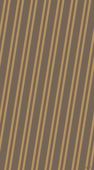 81 degree angles dual stripe lines, 7 pixel lines width, 8 and 23 pixels line spacing, dual two line striped seamless tileable