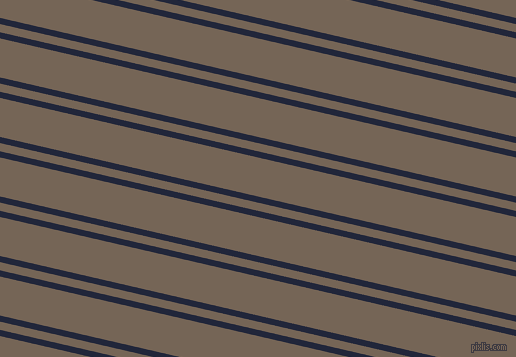 167 degree angle dual stripe lines, 6 pixel lines width, 8 and 38 pixel line spacing, dual two line striped seamless tileable