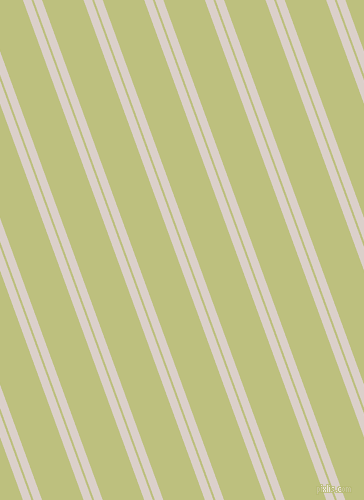 110 degree angle dual stripes line, 8 pixel line width, 2 and 39 pixel line spacing, dual two line striped seamless tileable